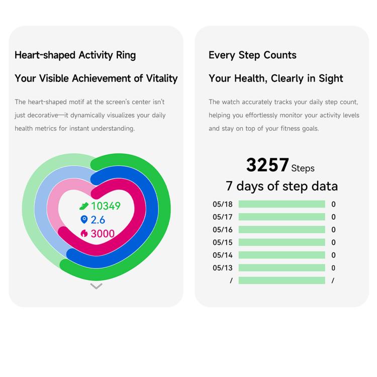 EDA0085460_B7.jpg@ecee433a85b5877cff49a72bd0d19527