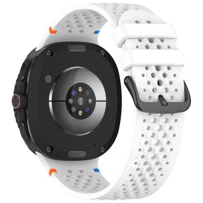 EDA008548401A_1.jpg@ac4b2f1e31d5a07d308280459db57f71