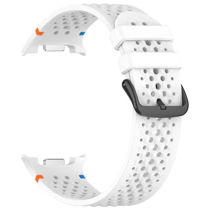 EDA008548401A_2.jpg@86e66bc84f3ca12181241bc1234b4953