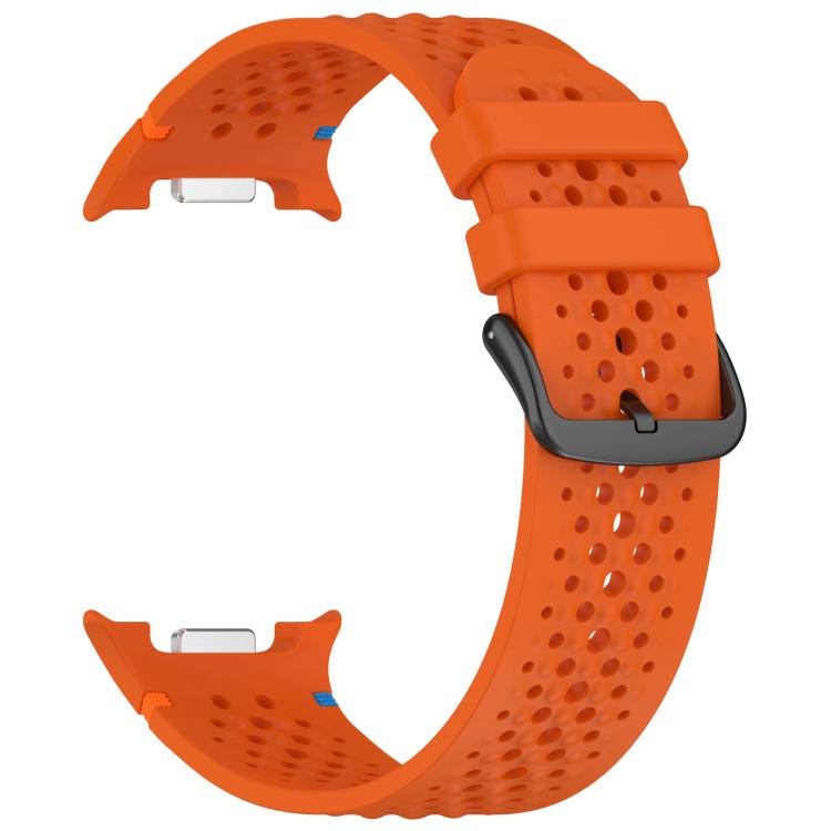 EDA008548401B_2.jpg@3a8fde74ef5a0cab3ce8268a0c60c842