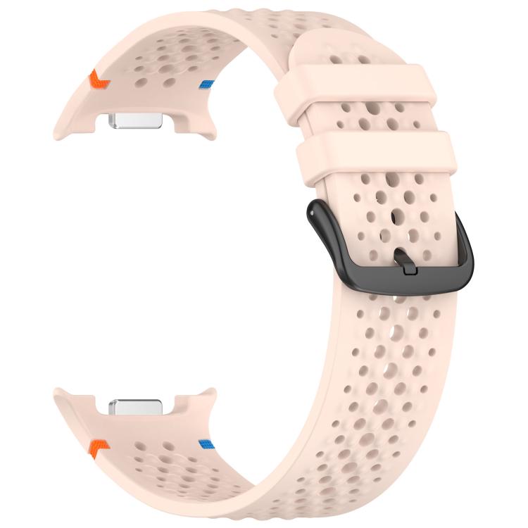 EDA008548401C_2.jpg@9a853cbf89a171e0f2f6b7c9694dd719