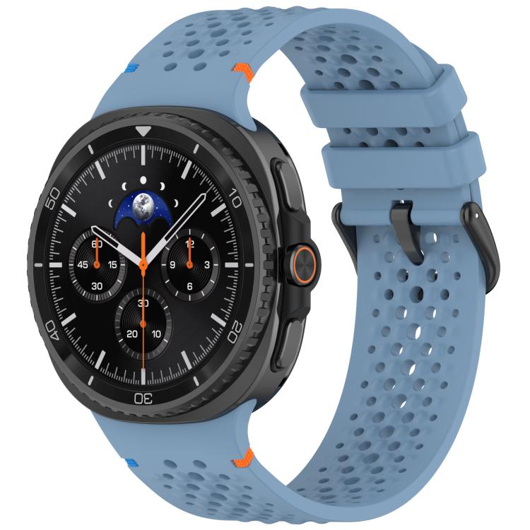 EDA008548401D.jpg@7483d6c4497e2d5c98aa3084483f4d7a