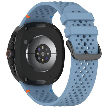 EDA008548401D_1.jpg@383aa14b22e0ce5fa7784a7f093b1c02