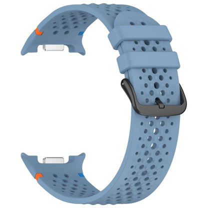 EDA008548401D_2.jpg@fc43cab63ac0bfeae76f43514dea7f6b