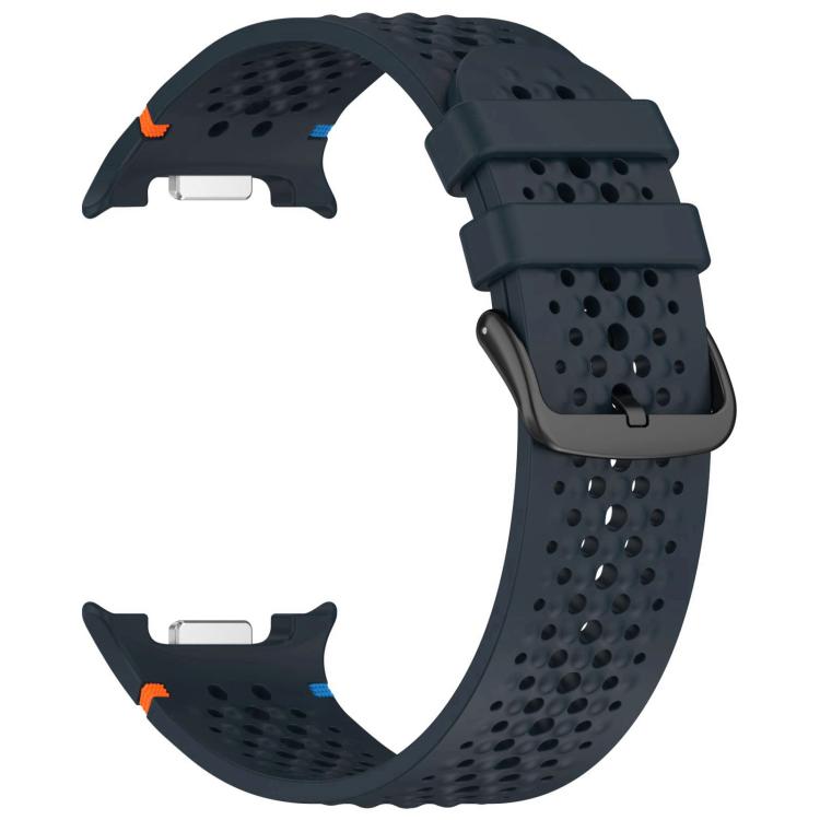 EDA008548401E_2.jpg@81140443a540a5c6e81f7b5891ec2d66