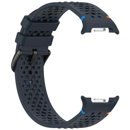 EDA008548401E_3.jpg@9091b22c3cd1ba965ae5ecbd602cb83e