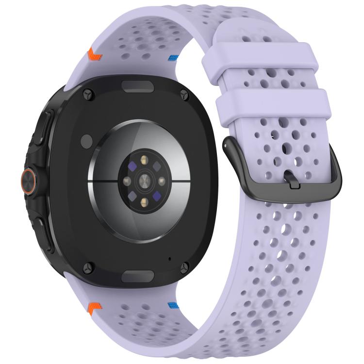 EDA008548401F_1.jpg@7f78bf15f5866b86499bbfa3cf6f931c