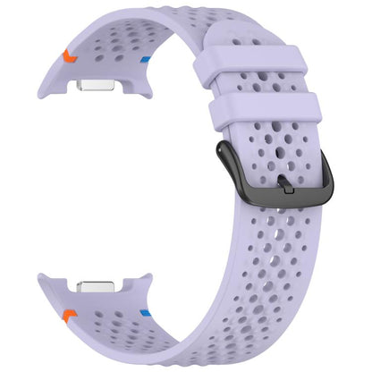 EDA008548401F_2.jpg@ae2a2803ea22e56392322604dbe427da