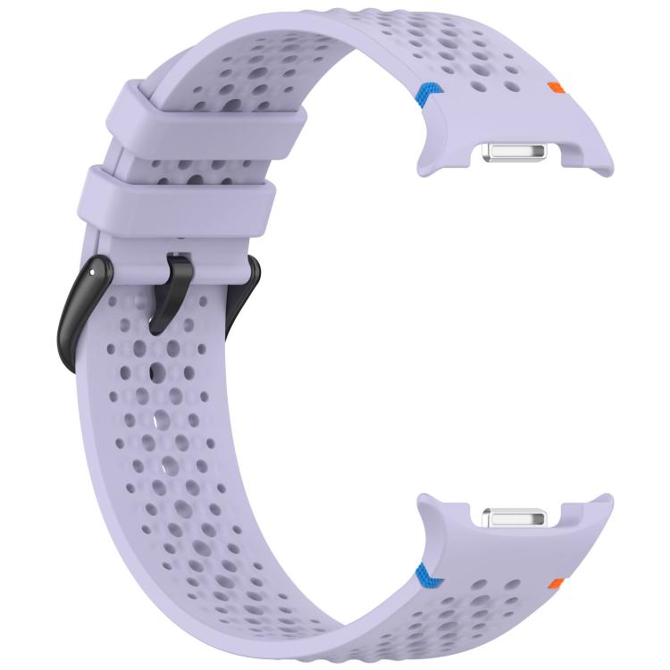 EDA008548401F_3.jpg@ea411e42078c85fad9d6d3f8fda5cbbe