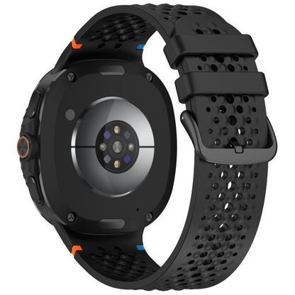 EDA008548401G_1.jpg@a0fc681c4923398841f6cb7af364047e