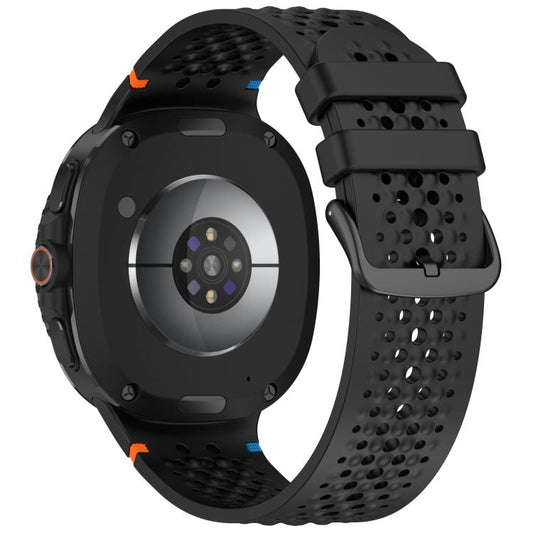 EDA008548401G_1.jpg@a0fc681c4923398841f6cb7af364047e