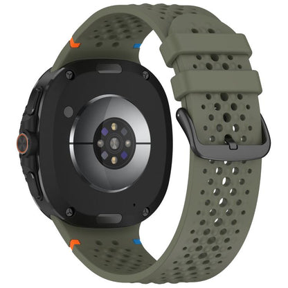 EDA008548401I_1.jpg@e631480979804772d2b6e19d18c958df