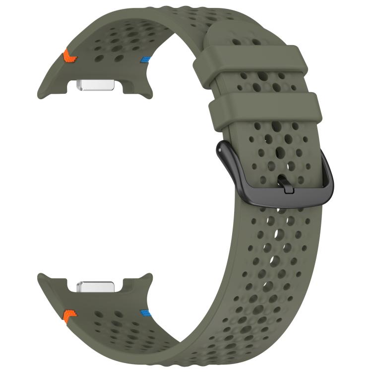 EDA008548401I_2.jpg@abce68a2533a534f877df1501ac03fef