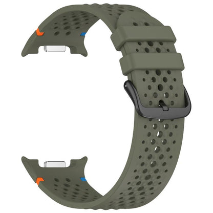 EDA008548401I_2.jpg@abce68a2533a534f877df1501ac03fef