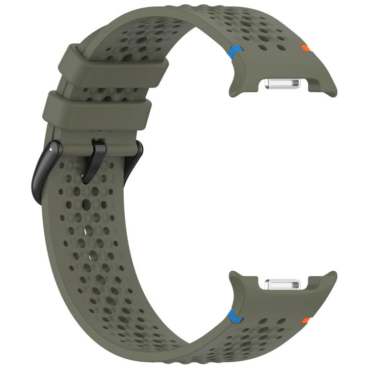 EDA008548401I_3.jpg@d2c878802697ecd454c31bd0acd183ef