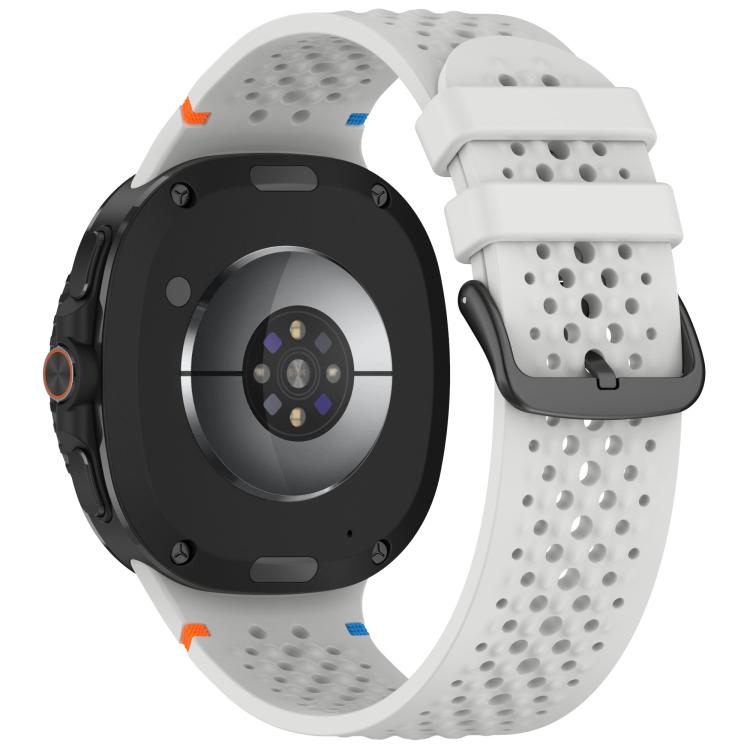 EDA008548401J_1.jpg@09214cd7cd967b0834aab7da0914d09c