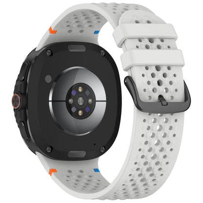 EDA008548401J_1.jpg@09214cd7cd967b0834aab7da0914d09c