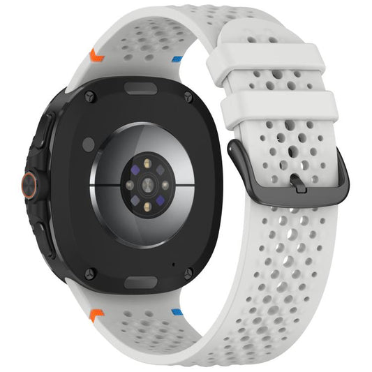 EDA008548401J_1.jpg@09214cd7cd967b0834aab7da0914d09c