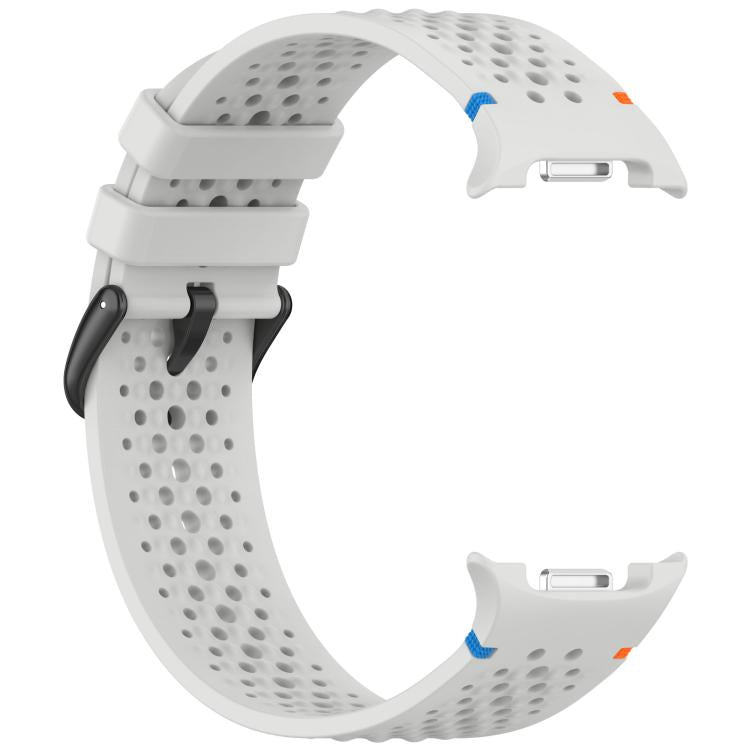 EDA008548401J_3.jpg@5e959d3794878c1abcbe02e15d0ab13a