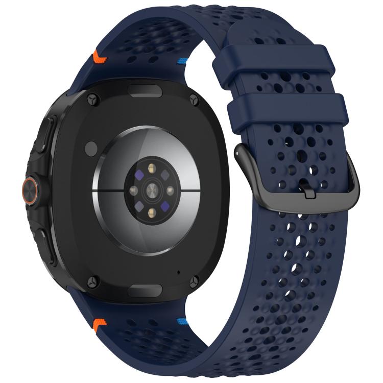 EDA008548401K_1.jpg@9624a668998724ed47f0976b77ea0a3b