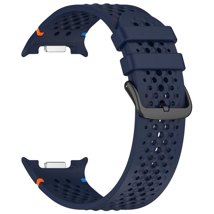 EDA008548401K_2.jpg@8d8dafa6e5168a601f199a10170e8fbc