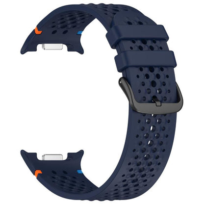 EDA008548401K_2.jpg@8d8dafa6e5168a601f199a10170e8fbc