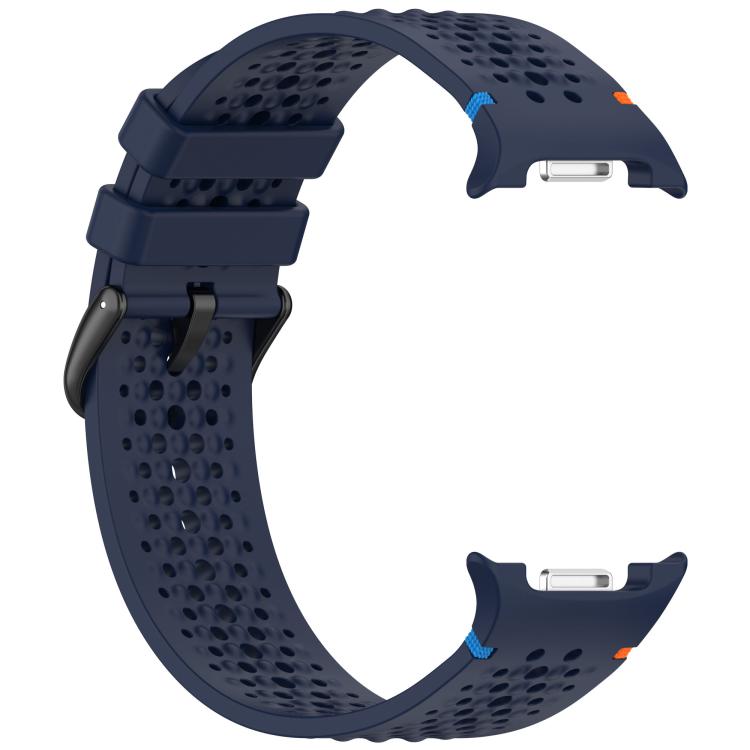 EDA008548401K_3.jpg@83ac45ff99896b0d643a94b37f88d9a7