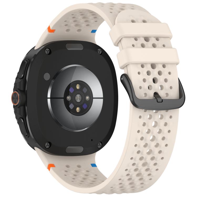 EDA008548401L_1.jpg@ac69f8d8137e67a0f146aaccc829c211