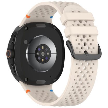 EDA008548401L_1.jpg@ac69f8d8137e67a0f146aaccc829c211