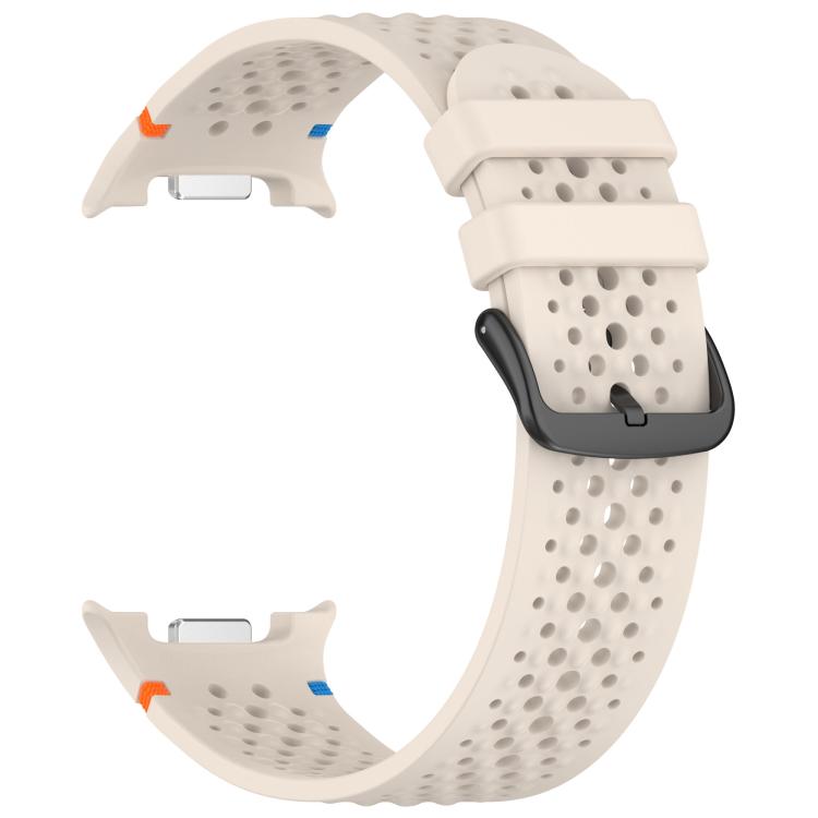 EDA008548401L_2.jpg@9c8c57a12b31cf3f2aec64e7067e08b1