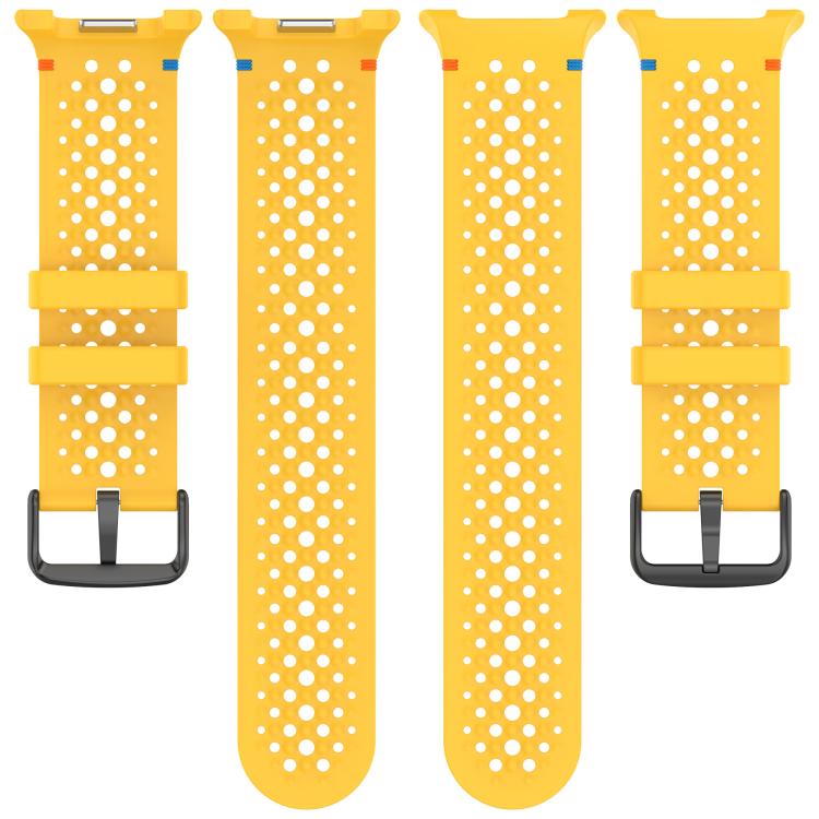 EDA0085484_B5.jpg@14deef50984869f6c97ef820cb2719ea