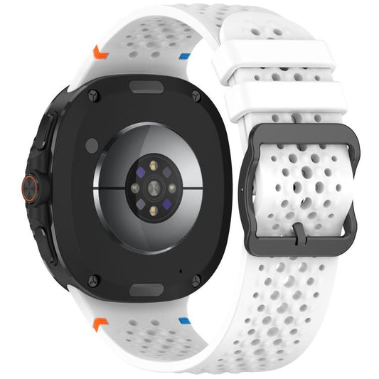 EDA008548501A_1.jpg@d39928b1f24dfa3a4aa6d7a468029877