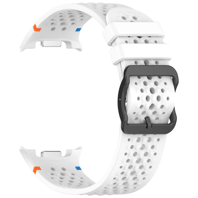 EDA008548501A_2.jpg@fae6f3d25b4216fe86530a2185a12689