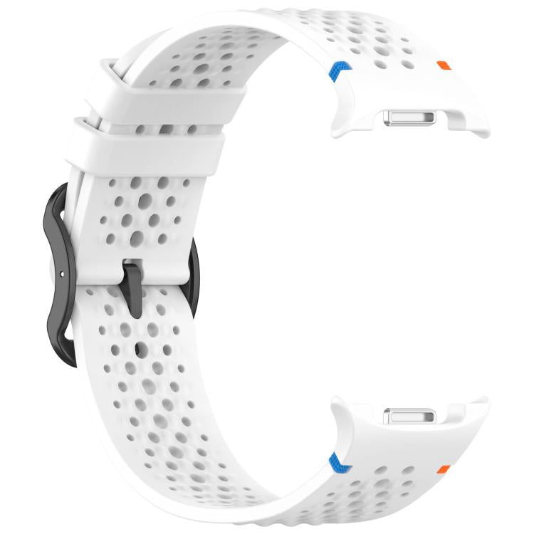 EDA008548501A_3.jpg@75e5552af23834c8cf720c6b1bcc6593