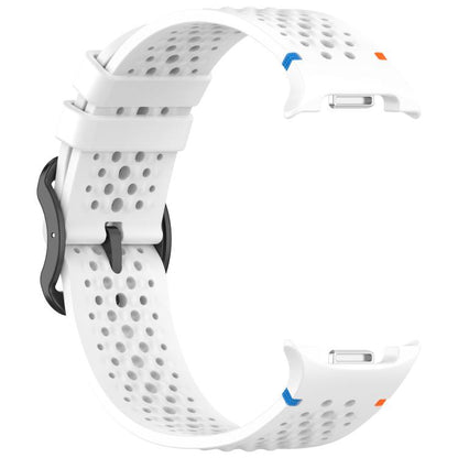 EDA008548501A_3.jpg@75e5552af23834c8cf720c6b1bcc6593