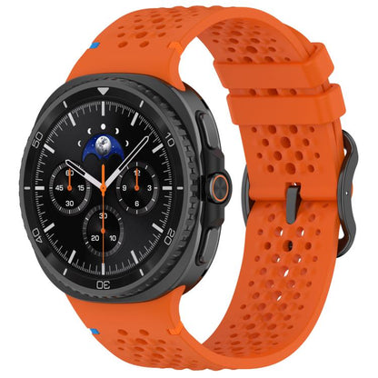 EDA008548501B.jpg@6f722033cc7b978eb7e8875a6de9b69a