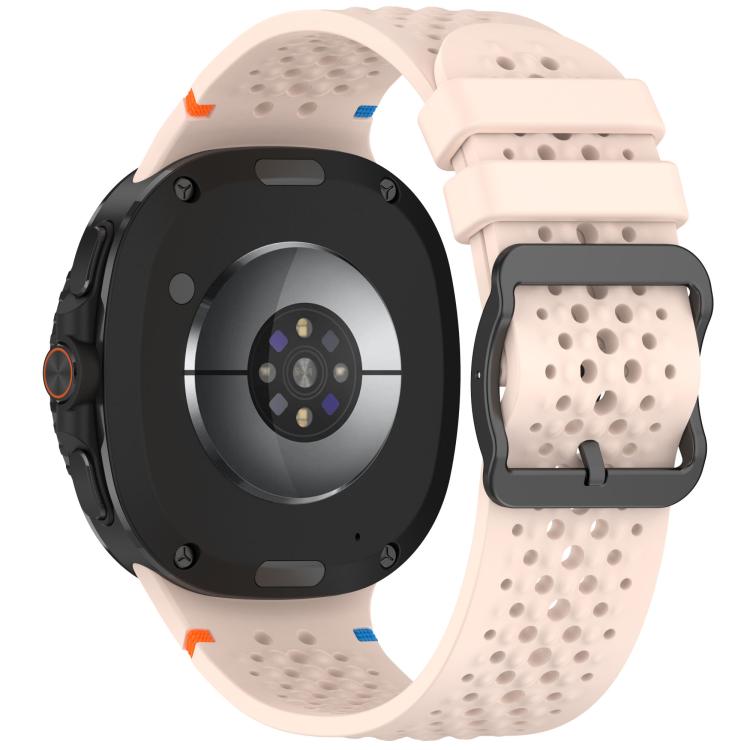 EDA008548501C_1.jpg@b06ed8f7a9bc95400ba5e5de7e1fe362