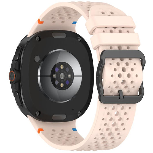 EDA008548501C_1.jpg@b06ed8f7a9bc95400ba5e5de7e1fe362