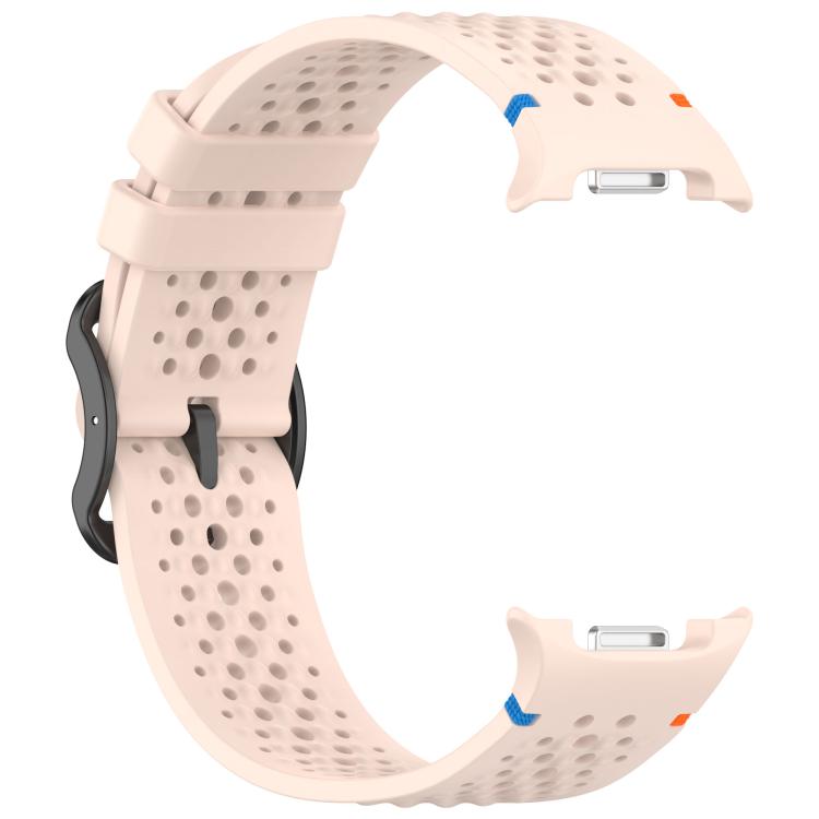 EDA008548501C_3.jpg@6d119123c5be9dc6749f0bbe31a5baee