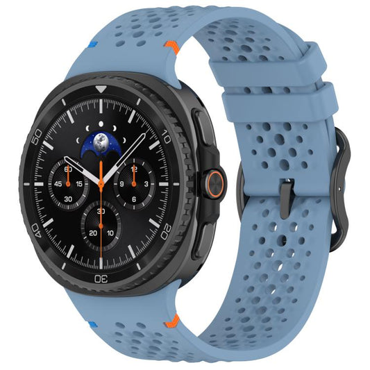 EDA008548501D.jpg@8213e0ba68765fc7ec9ee1659d684b7d