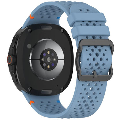 EDA008548501D_1.jpg@247c3977a6161c43dadd2531abdee98e