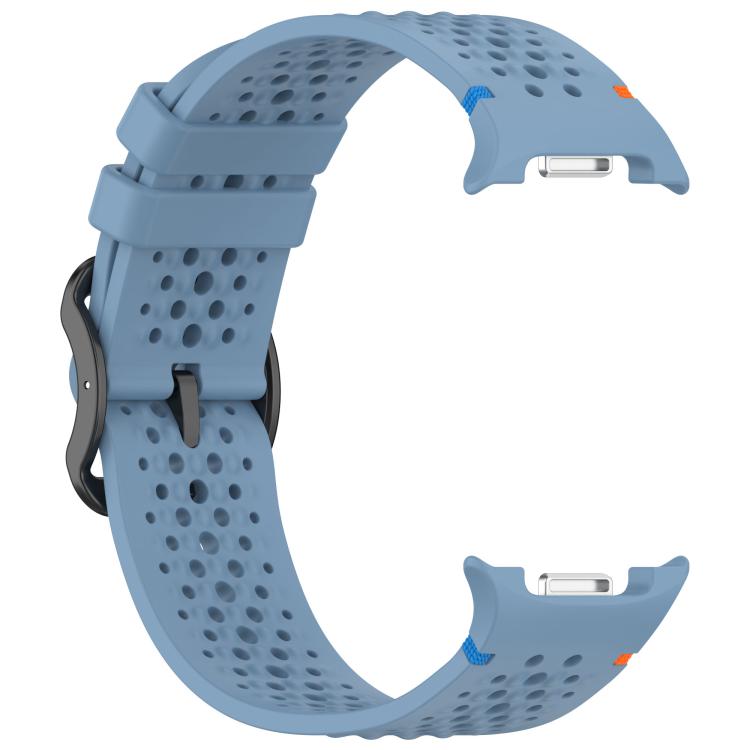 EDA008548501D_3.jpg@01c97d9b7510eb46606ece22d015e2b7