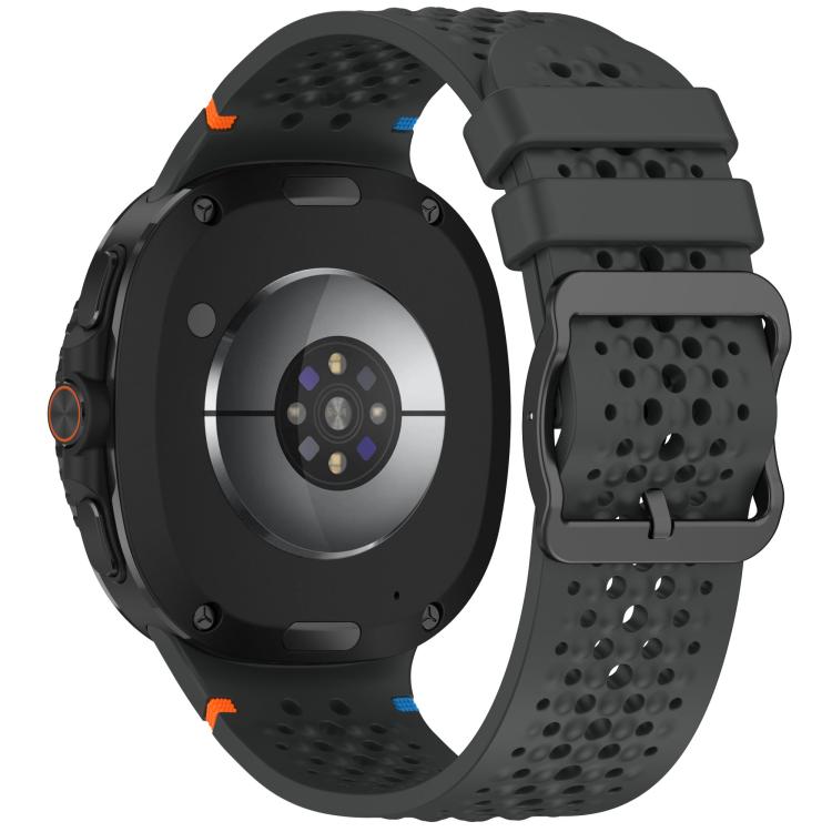 EDA008548501E_1.jpg@0a171468ed843efe3c30448b0a4f8c8d