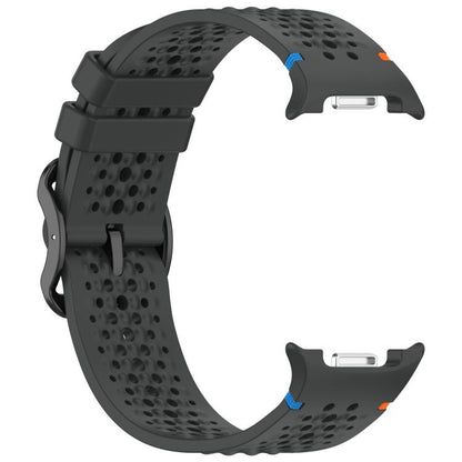 EDA008548501E_3.jpg@90c789822a990d4edf1ae005fb79fa9a