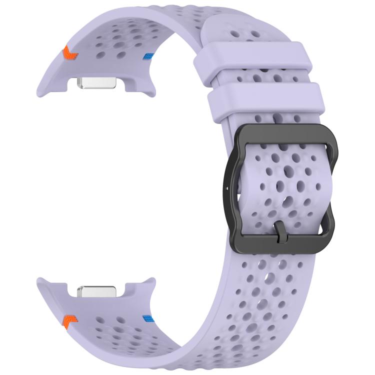 EDA008548501F_2.jpg@de209fa126e5ba16dc5b4006ac1a5a84