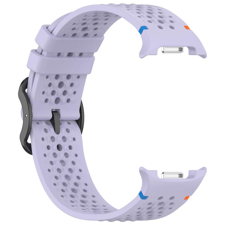 EDA008548501F_3.jpg@c59a165c55a51ea5242803b46b37f40b