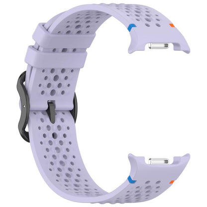 EDA008548501F_3.jpg@c59a165c55a51ea5242803b46b37f40b