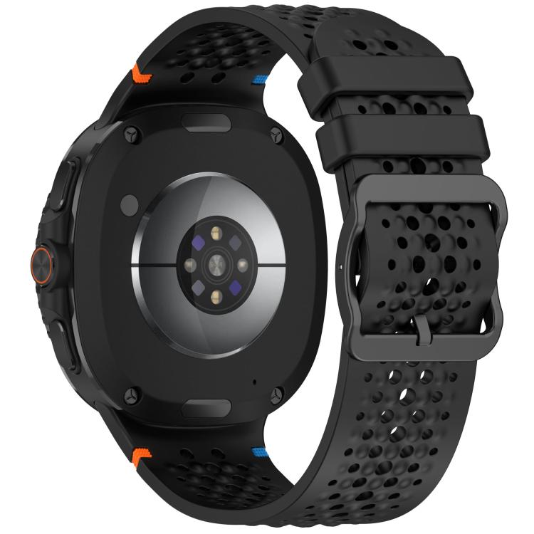 EDA008548501G_1.jpg@af97f1e9ca052ee8f6f75b94f05b4ab4