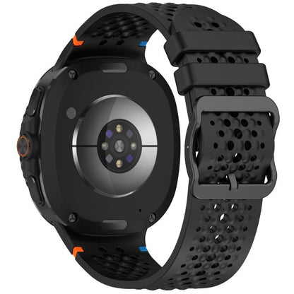 EDA008548501G_1.jpg@af97f1e9ca052ee8f6f75b94f05b4ab4