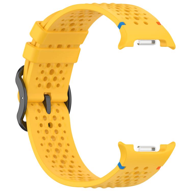 EDA008548501H_3.jpg@ec8a788b2dc79be7fe40467f12481205